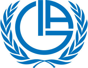 IAG Logo